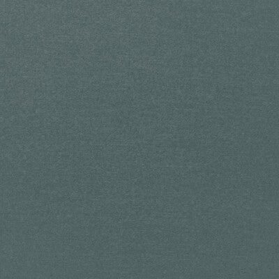 KRAVET SMART   TURQUOISE,TEAL,TEAL   - 36110.13.0