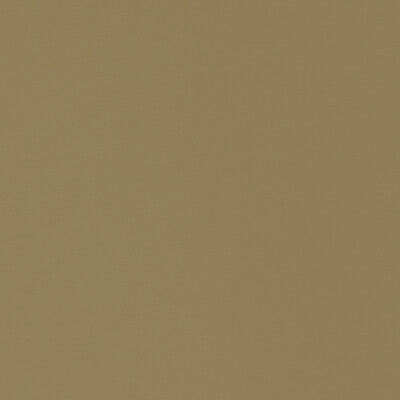 KRAVET SMART   BEIGE,BEIGE,BEIGE   - 36110.1616.0