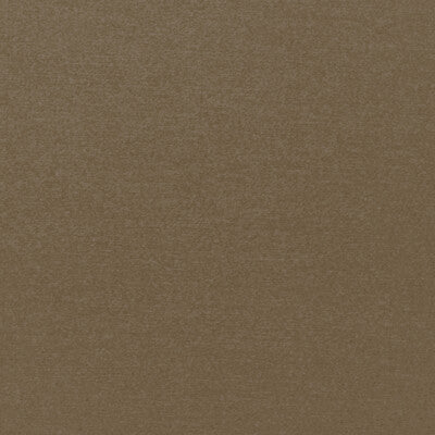 KRAVET SMART   BEIGE,TAUPE,   - 36110.166.0