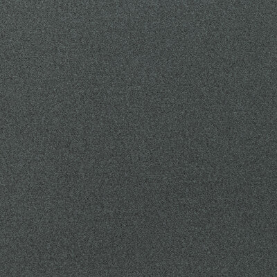 KRAVET SMART   GREY,CHARCOAL,   - 36110.21.0