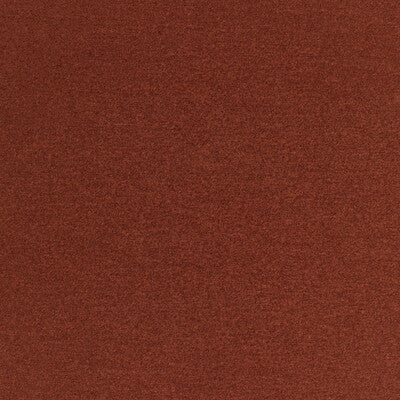 KRAVET SMART   RUST,RUST,RED   - 36110.24.0