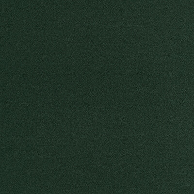 KRAVET SMART   GREEN,GREEN,GREEN   - 36110.3.0