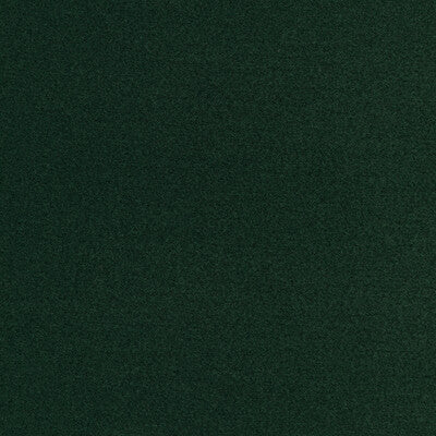 KRAVET SMART   GREEN,EMERALD,GREEN   - 36110.303.0