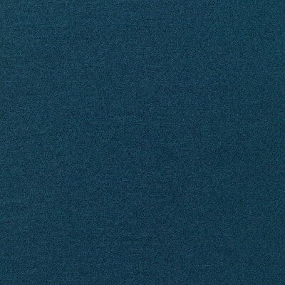 KRAVET SMART   BLUE,BLUE,BLUE   - 36110.5.0