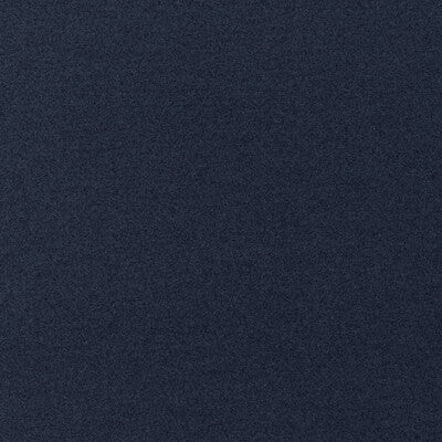 KRAVET SMART   DARK BLUE,INDIGO,BLUE   - 36110.50.0