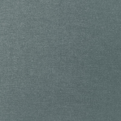 KRAVET SMART   BLUE,SLATE,BLUE   - 36110.511.0