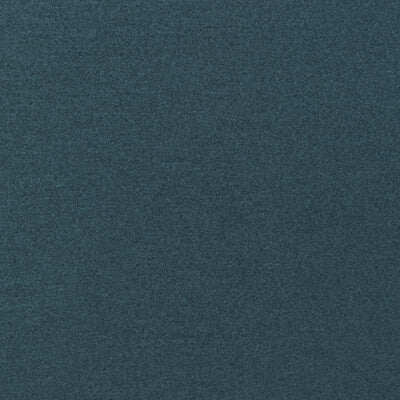 KRAVET SMART   BLUE,BLUE,BLUE   - 36110.515.0