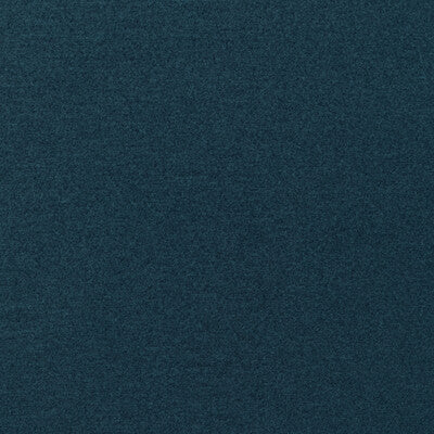 KRAVET SMART   BLUE,DARK BLUE,BLUE   - 36110.550.0