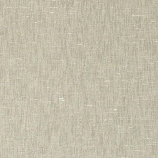 Duralee Dk61382 | 587-Latte  Upholstery     - 361111