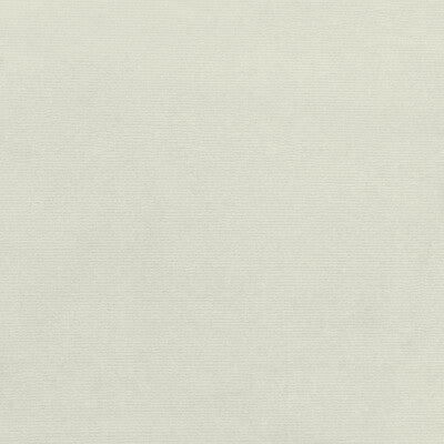 KRAVET SMART VELVET TEXTURE WHITE,WHITE,   - 36111.101.0