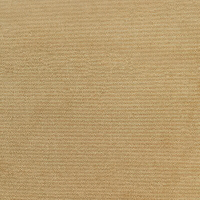 KRAVET SMART VELVET TEXTURE TAUPE,BEIGE,BEIGE   - 36111.106.0