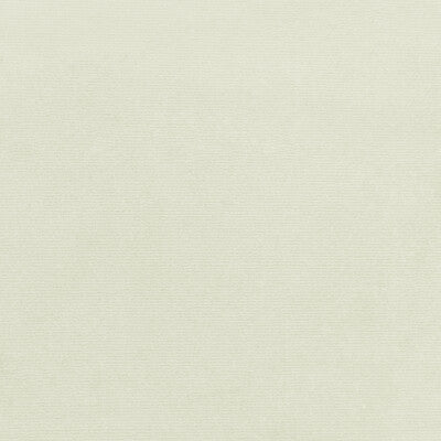 KRAVET SMART VELVET TEXTURE WHITE,WHITE,WHITE   - 36111.111.0