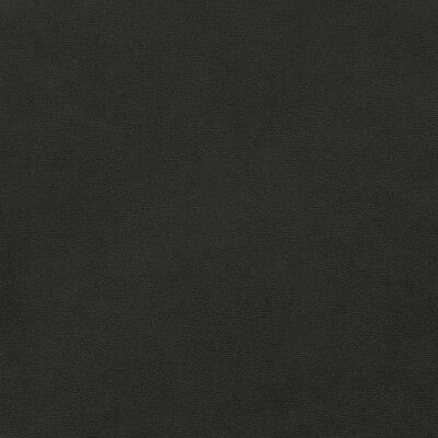 KRAVET SMART VELVET TEXTURE CHARCOAL,GREY,GREY   - 36111.1121.0