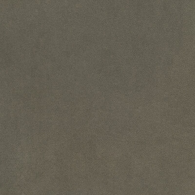 KRAVET SMART VELVET TEXTURE TAUPE,BEIGE,BEIGE   - 36111.1611.0