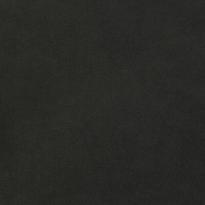 KRAVET SMART VELVET TEXTURE GREY,CHARCOAL,GREY   - 36111.21.0