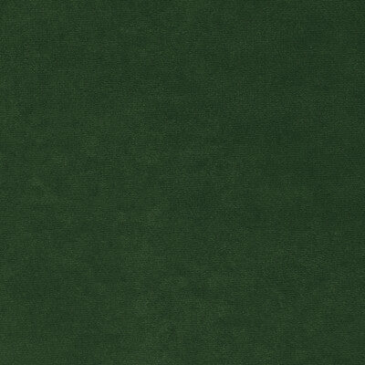 KRAVET SMART VELVET TEXTURE GREEN,GREEN,GREEN   - 36111.303.0