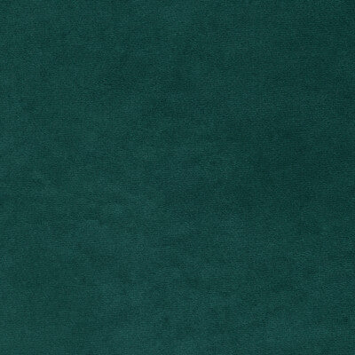 KRAVET SMART VELVET TEXTURE TEAL,TEAL,TEAL   - 36111.35.0