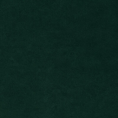 KRAVET SMART VELVET TEXTURE GREEN,EMERALD,   - 36111.350.0