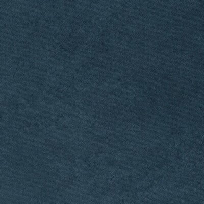 KRAVET SMART VELVET TEXTURE BLUE,BLUE,BLUE   - 36111.5.0