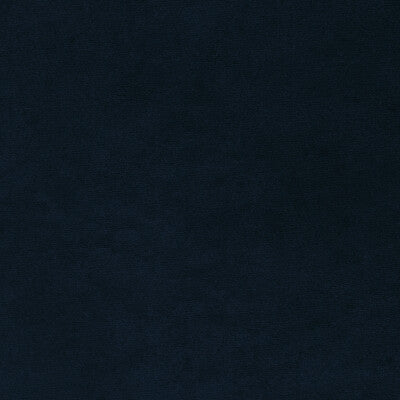 KRAVET SMART VELVET TEXTURE DARK BLUE,INDIGO,BLUE   - 36111.50.0