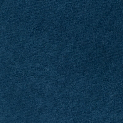 KRAVET SMART VELVET TEXTURE BLUE,DARK BLUE,BLUE   - 36111.505.0