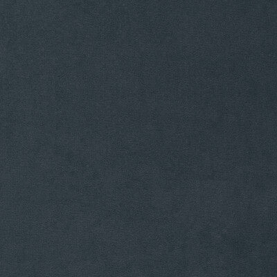 KRAVET SMART VELVET TEXTURE BLUE,BLUE,BLUE   - 36111.511.0