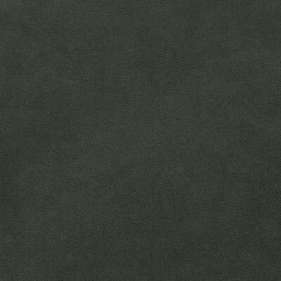 KRAVET SMART VELVET TEXTURE SLATE,GREY,GREY   - 36111.52.0