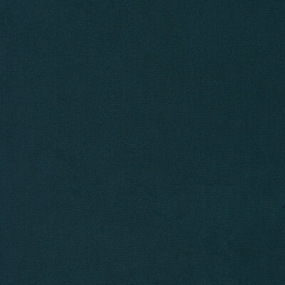 KRAVET SMART VELVET TEXTURE BLUE,TEAL,BLUE   - 36111.535.0