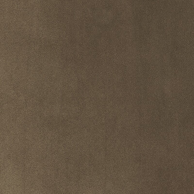 KRAVET SMART VELVET TEXTURE BROWN,TAUPE,   - 36111.6106.0