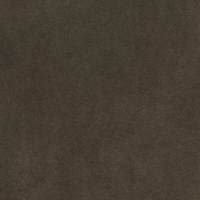 KRAVET SMART VELVET TEXTURE BROWN,TAUPE,GREY   - 36111.611.0