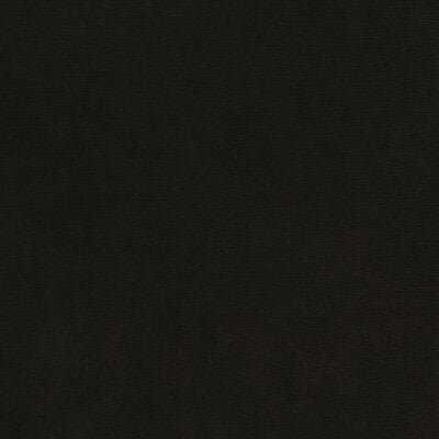 KRAVET SMART VELVET TEXTURE ESPRESSO,CHARCOAL,   - 36111.86.0