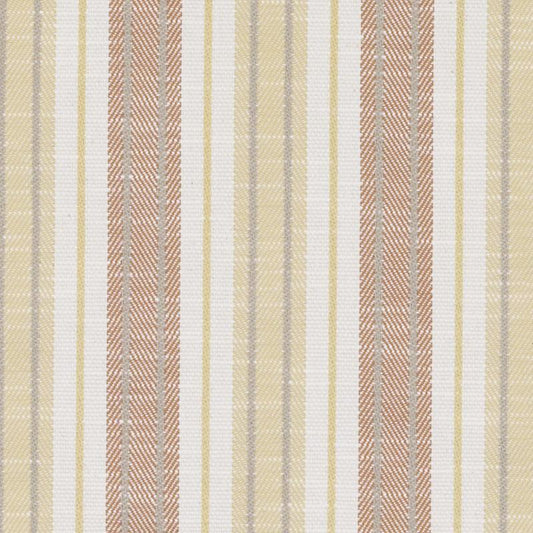 Duralee Dj61408 | 185-Ginger  Upholstery     - 361123