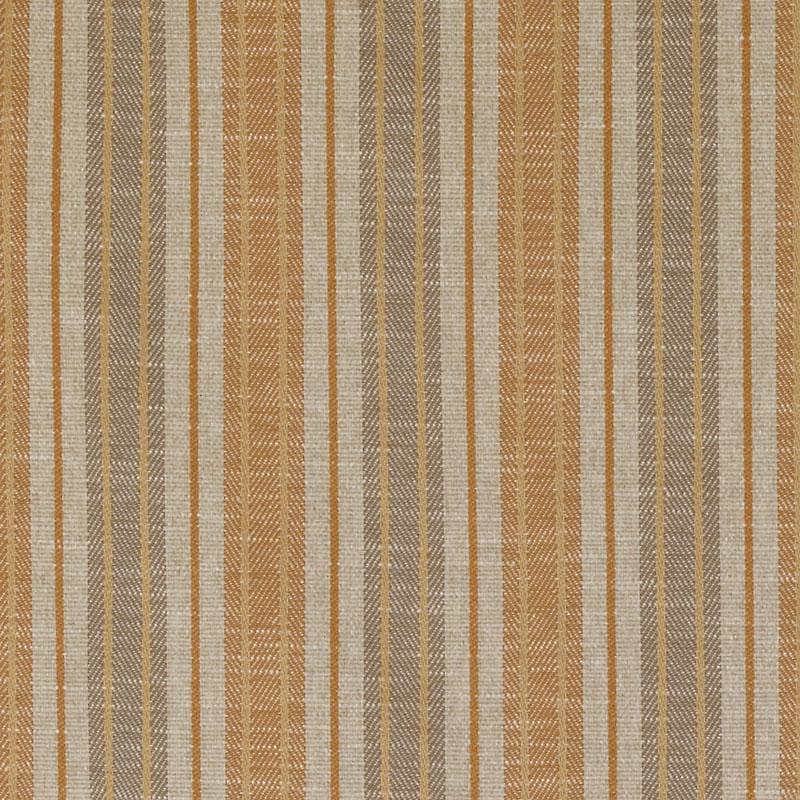Duralee Dj61408 | 333-Harvest  Upholstery     - 361125