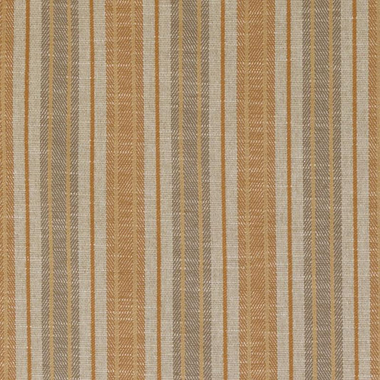 Duralee Dj61408 | 333-Harvest  Upholstery     - 361125