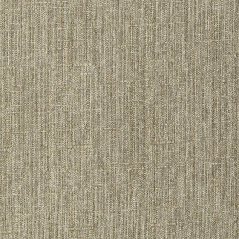 Duralee Dd61544 | 449-Walnut  Drapery     - 361127