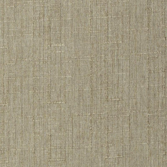 Duralee Dd61544 | 449-Walnut  Drapery     - 361127