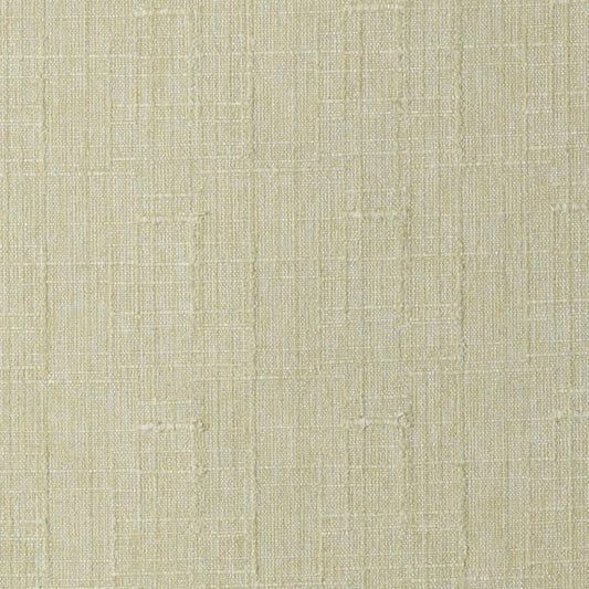 Duralee Dd61544 | 494-Sesame  Drapery     - 361129