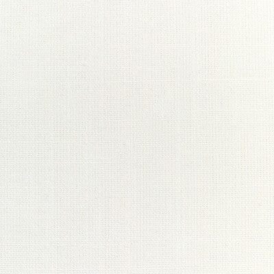 KRAVET SMART   WHITE,WHITE,WHITE   - 36112.1.0