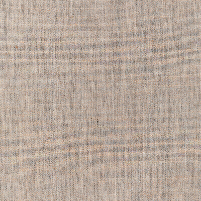 KRAVET SMART   BEIGE,BEIGE,BEIGE   - 36112.106.0