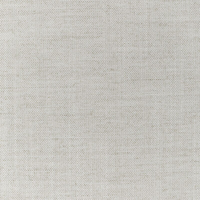 KRAVET SMART   GREY,GREY,GREY   - 36112.11.0