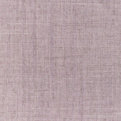 KRAVET SMART   LAVENDER,PURPLE,PURPLE   - 36112.110.0