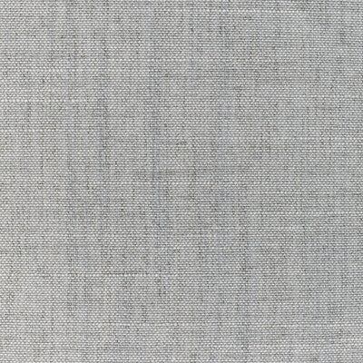 KRAVET SMART   GREY,GREY,   - 36112.1101.0