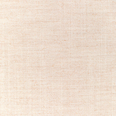 KRAVET SMART   IVORY,BEIGE,BEIGE   - 36112.1116.0