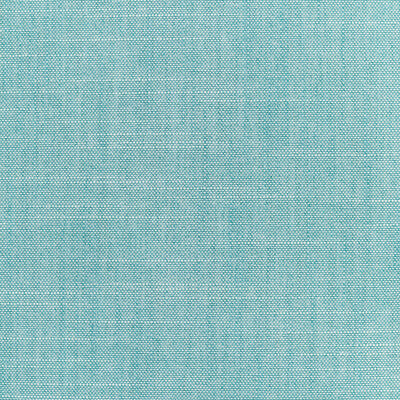 KRAVET SMART   TURQUOISE,LIGHT BLUE,TEAL   - 36112.113.0