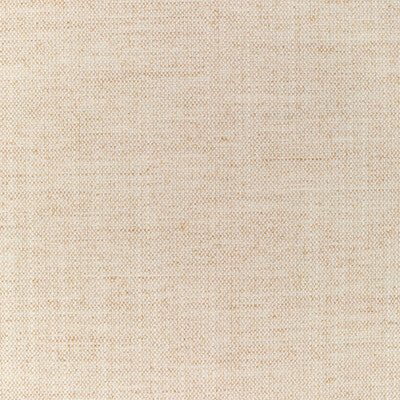 KRAVET SMART   BEIGE,BEIGE,   - 36112.1161.0