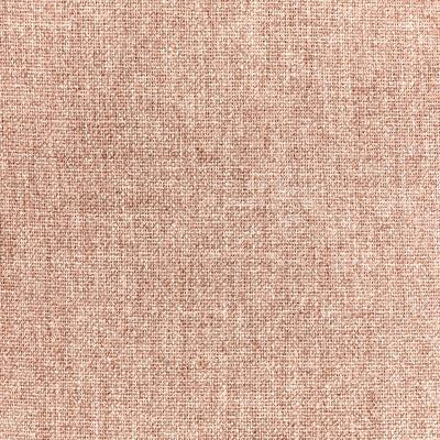 KRAVET SMART   PINK,PINK,   - 36112.117.0