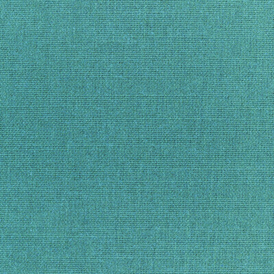 KRAVET SMART   TURQUOISE,TURQUOISE,TEAL   - 36112.13.0