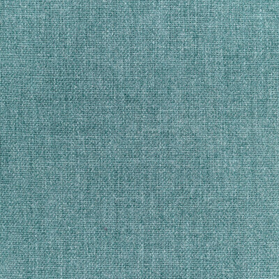 KRAVET SMART   BLUE,LIGHT BLUE,BLUE   - 36112.1516.0