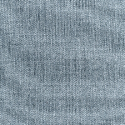 KRAVET SMART   BLUE,SLATE,   - 36112.1521.0