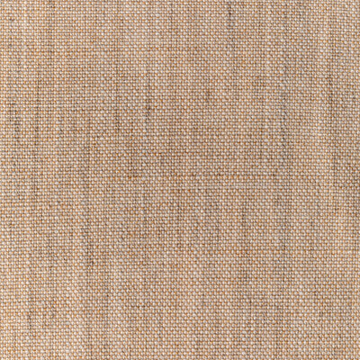 KRAVET SMART   BEIGE,BEIGE,BEIGE   - 36112.16.0